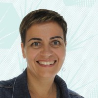 Géraldine Baratto