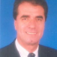 HUSSEIN CHEHIMI