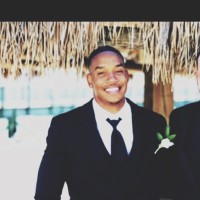 Jovon Miller