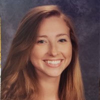 Katelyn Wise