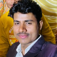 Sonu Tiwari