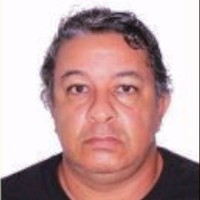 FABRICIO PEREIRA