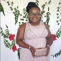 Phumeza Dakiso