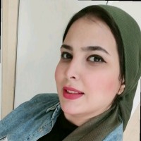 Hager Ahmed