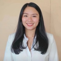Eunice Ymas-Saragena