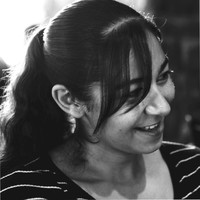 Breann Ghuman