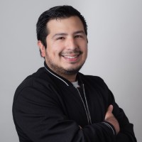 Jair Loayza Suasnabar