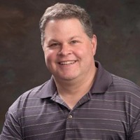 Chris Hiltunen, P.E.