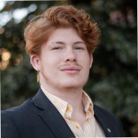 Elias Cotton