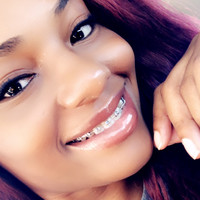 Amianah Gaither