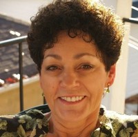 Barbara Willbond