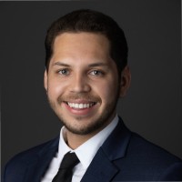 Nicolas Suarez