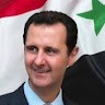 Bashar Al-assad