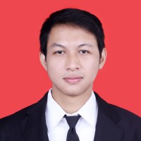 Nova Dwi Kurniawan, M.Pd.