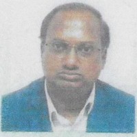 Saravanan Venkatesan