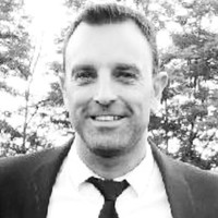 François Saint sulpice