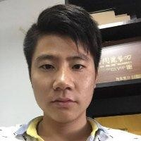 谢汝航