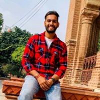 Sareen Sharma