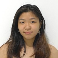 Jane Lim