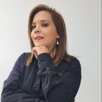 Maria Guadalupe Solorio Magaña