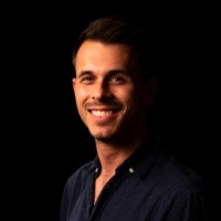 Micha Meyer