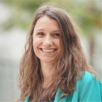 Marlène Rigault