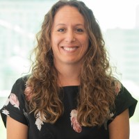 Tatiana Luzzi-Ciupka