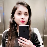 Rupal Trivedi