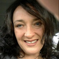 Elicia Ford