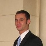 Chase Ainsworth