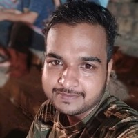 Ankur Chaudhari
