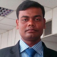 Harunur Rashid