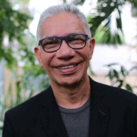 Paulo de Tarso