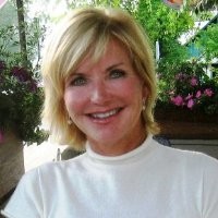Bonnie Rodden Schapman