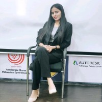 Sonali Padwal