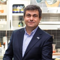 S. Zeki Birincioğlu