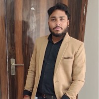 Monu Thakur