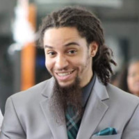 Malik Fleming