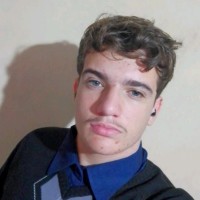 Eliel Machado