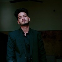 Adarsh Pandey