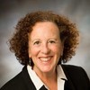 Eileen Fromer