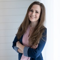 Adrianne Westmoreland