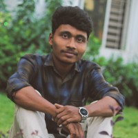 Salla Mahipal