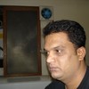 Kamalesh Kumar