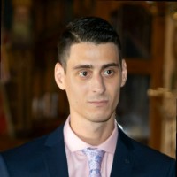 Gabriel Raduta