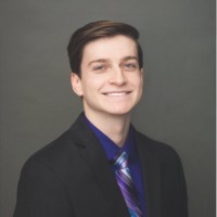 Dylan Mueller