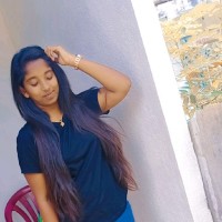 Hansi Senanayaka