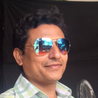 Atul Sable