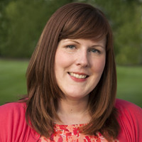 Sarah Peterson