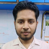 Rajan Kumar Tiwari